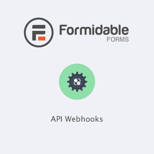 Formidable Forms – Digital Signature