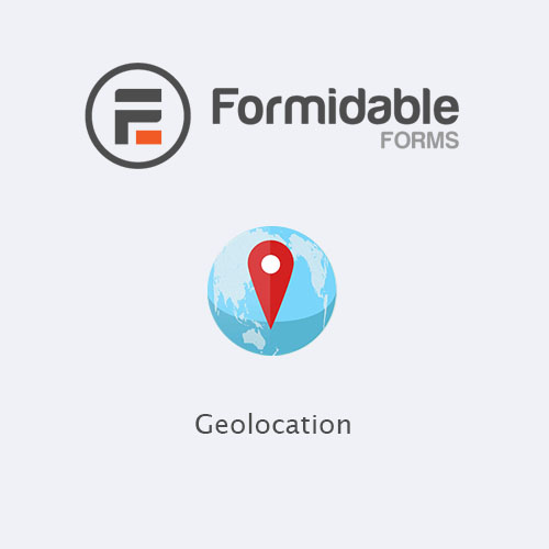 Formidable Forms