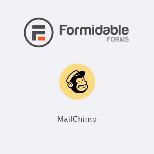 Formidable Forms
