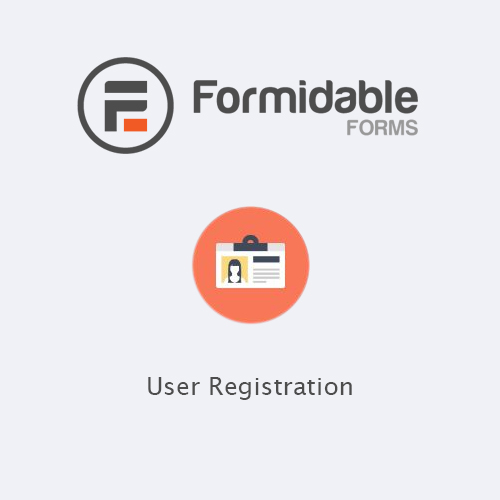 Formidable Forms