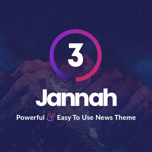Jannah News