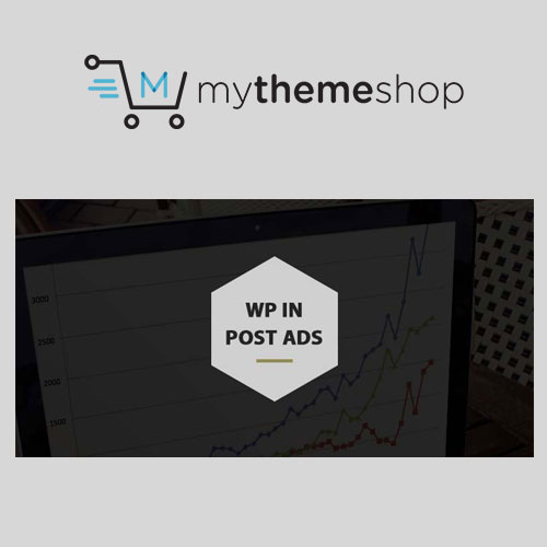 MyThemeShop WP