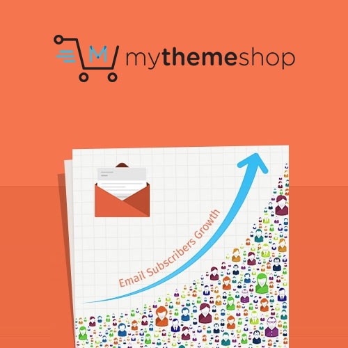MyThemeShop