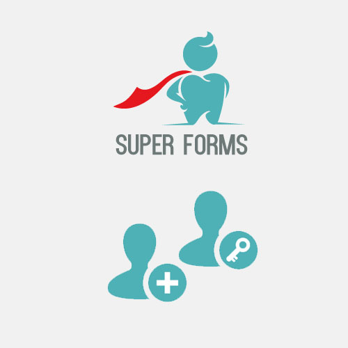Super Forms