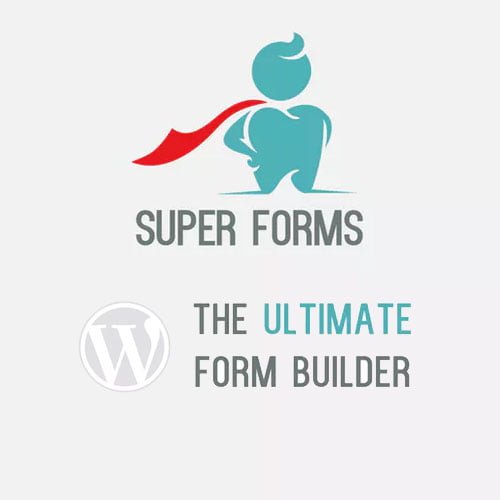 Super Forms – Calculator
