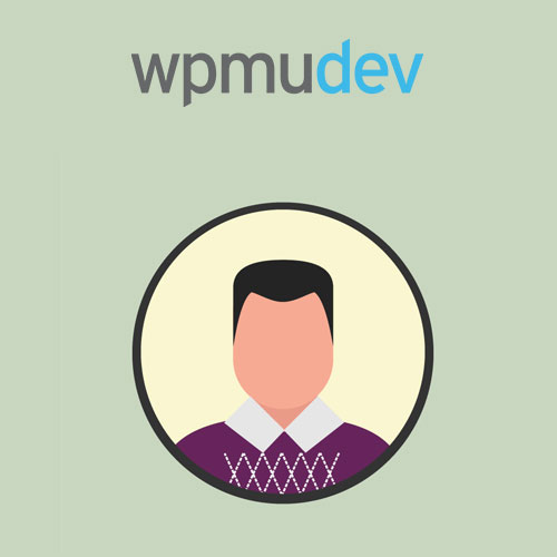 WPMU DEV Admin Panel