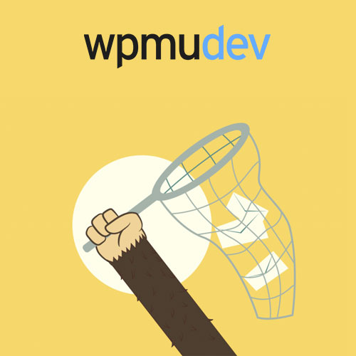 WPMU DEV MailChimp