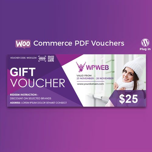 WooCommerce