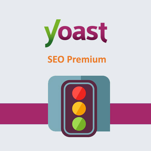 Yoast SEO