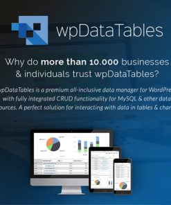 wpDataTables